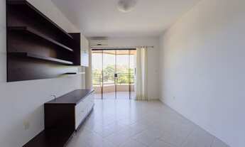 Imagem 6: Apartamento á venda no João Paulo