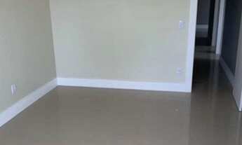 Imagem 3: Apartamento para venda tem 90 metros quadrados com 3 quartos em Góes Calmon - Itabuna - BA