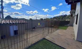 Imagem 6: SãO LEOPOLDO - Casa Padrão - Santo André