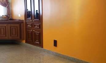 Imagem 7: LINDO APARTAMENTO EDIFÍCIO COMODORO UM APARTAMENTO POR ANDAR 14Q7T5A