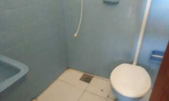 Imagem 5: Kitnet Valença Centro