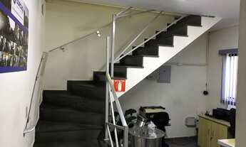 Imagem 6: MAUÁ - Industrial / Logística - VILA CARLINA - MAUÁ