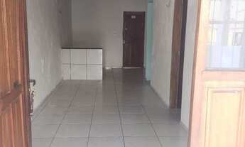 Imagem 3: Casa para alugar