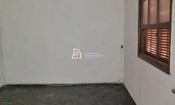 Imagem 3: Casa para aluguel, 2 quartos, Tirol - Belo Horizonte/MG