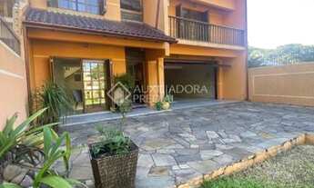 Imagem 2: GUAíBA - Casa Padrão - Centro