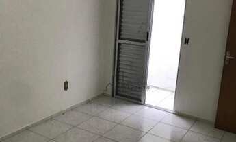 Imagem 6: Vende-se Casa 156m², 2 Dormitório, Vila Mafalda Jundiaí/SP - R$ 375.000,00