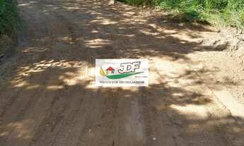 Imagem 7: Terreno à venda no bairro Altos de Itu - Itu/SP