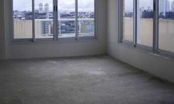 Imagem 6: Cobertura Vista panorâmica, Nova Petrópolis, 3 suítes, 4 vagas. Lazer completo