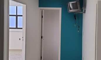 Imagem 2: Sala comercial para venda no Centro de Taubaté - SP