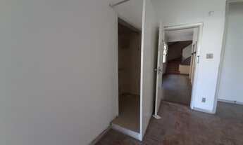 Imagem 5: Apartamento para venda tem 30 metros quadrados com 1 quarto em Centro - Niterói - RJ