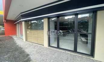 Imagem 2: EXCELENTE SALA COMERCIAL (TÉRREA) NO CENTRO EMPRESARIAL NOVE DE JULHO (JUNDIAÍ)! ÓTIMA LOC