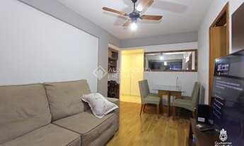 Imagem 5: PORTO ALEGRE - Apartamento Padrão - Partenon