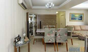 Imagem 3: Canoas - Padrão - Centro