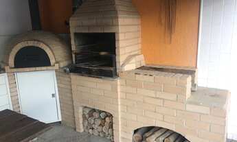 Imagem 3: Alugo ótimo cobertura 2 quartos, Itaboraí