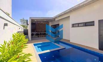 Imagem: Casa com 3 dormitórios à venda, 240 m²