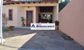 Imagem 2: CASA VILA EUNICE VELHA CACHOEIRINHA RS