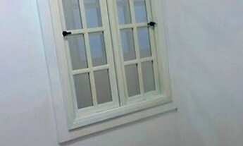 Imagem 2: Sala em Chácara Urbana - Jundiaí