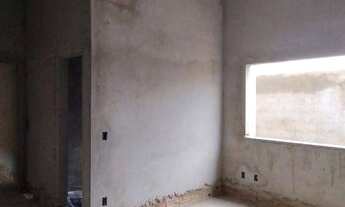 Imagem 4: CASA À VENDA, bem localizada na região sul de palmas em (FASE DE ACABAMENTO)