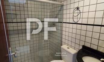 Imagem 6: Casa à venda no Jardim Paulistano 70m² - 2 quartos - oportunidade