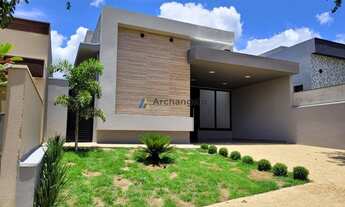 Imagem: Apartamento à venda, 3 quartos, 3 suítes