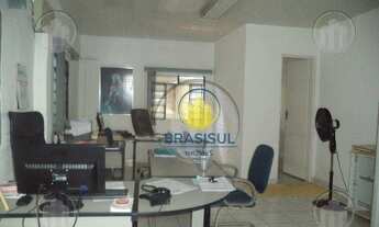 Imagem 5: Galpão Comercial para venda e locação, Vila Socorro, São Paulo -