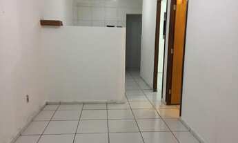 Imagem 2: Aluga se apartamento próximo a lagoa do Araçá