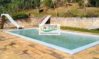 Imagem 2: Chácara à venda em Mairinque/SP