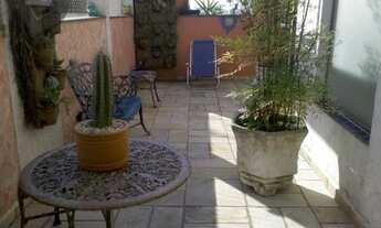 Imagem 3: Vila Madalena - 2 Vagas (MA