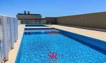 Imagem 7: Venha morar neste Extraordinário Edifício, Abraham Lincoln!!