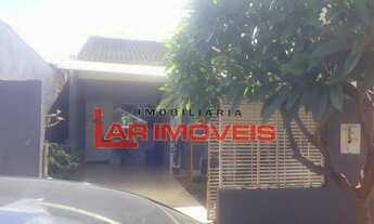 Imagem: Imperdível - Casa Jardim Universal em