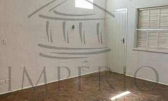 Imagem 3: Casa comercial para locação no Centro com 7 salas - Salto/SP