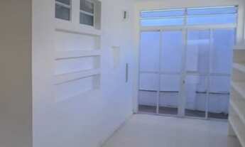 Imagem 3: Casa PONTO COMERCIAL no Stiep - Salvador - BA