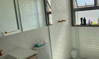 Imagem 7: Cobertura Espetacular na Vila Leopoldina Ref.:813