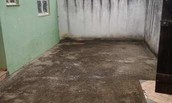 Imagem 5: Vendo casa próximo entrada de Praia Seca - Araruama - RJ