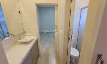 Imagem 6: Casa para aluguel, 3 quartos, 1 suíte, 2 vagas, Monte Castelo - Tubarão/SC