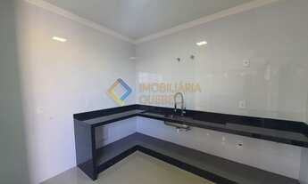 Imagem 7: Casas - Venda - Residencial Alto do Castelo - Cod. 1354