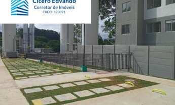 Imagem 7: APARTAMENTO RESIDENCIAL em SÃO PAULO - SP, COLÔNIA (ZONA LESTE