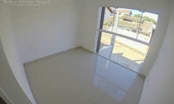 Imagem 7: Sobrado Bairro Escola Agricola c/ 2 Suítes - Blumenau /SC Ref. 900