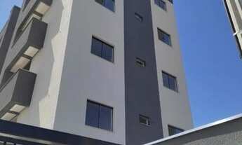 Imagem 2: Apartamento para Venda em Joinville, Jardim Iririú, 2 dormitórios, 1 banheiro, 1 vaga