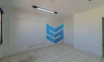 Imagem 4: Sala à venda, 30 m² por R$ 90.000,00 - Vila Lucy - Sorocaba/SP