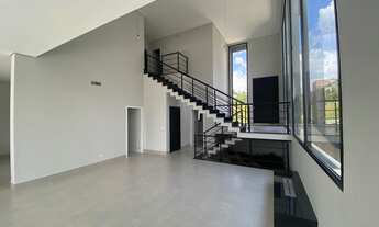 Imagem 4: Casa Maravilhosa a venda