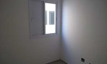 Imagem 4: APARTAMENTO COBERTURA S/ CONDOMÍNIO - VILA METALÚRGICA