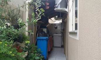 Imagem 4: Ótimo Apartamento de 03 Dormitórios na Praia dos Ingleses - R$ 297 mil