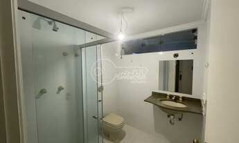 Imagem 5: Apartamento Residencial Rua Japão