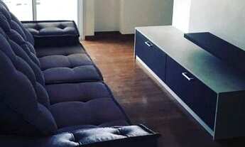 Imagem 2: Excelente Espanha 3 para venda