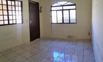 Imagem 5: Casa com 4 quartos - Bairro Jardim Tókio em Londrina