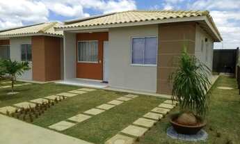 Imagem: 2/4 com possibilidade de ampliar