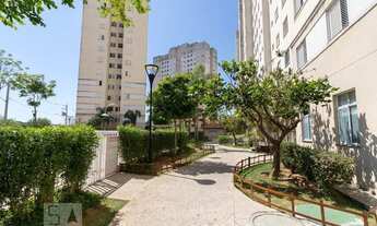 Imagem 3: Apartamento em Guarulhos