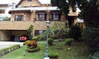 Imagem 2: Casa com 4 suítes à venda. Estuda Vl Ipojuca e Região