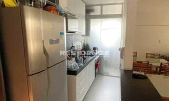 Imagem 7: Vila Velha - Apartamento Padrão - Ilha dos Bentos